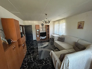 casa vila tutora iasi