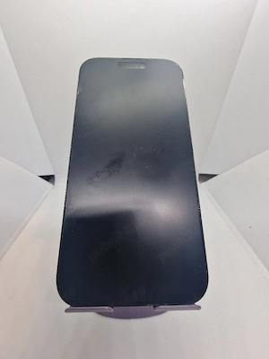 Iphone 14 Pro - imagine 2