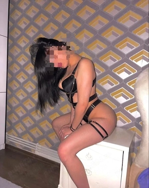 Bună sunt nouă în orașul tău!! Zona mall  - imagine 3