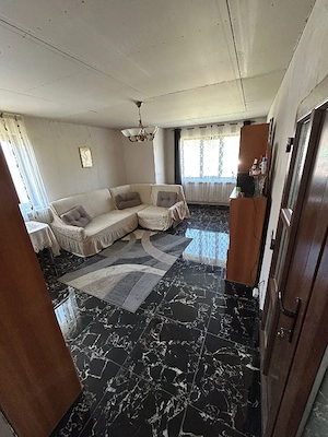 casa vila tutora iasi - imagine 4