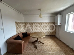 Apartament de vanzare 2 camere 50 mpu in Sibiu zona Strand - imagine 3