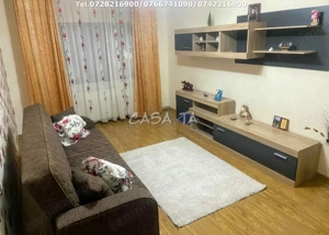 Apartament 3 camere ,situat în Târgu Jiu, Zona Paralela 45 