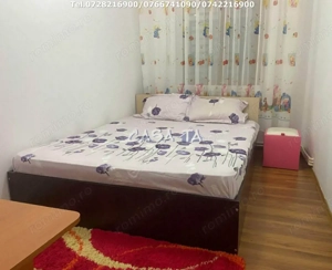 Apartament 3 camere ,situat în Târgu Jiu, Zona Paralela 45  - imagine 5