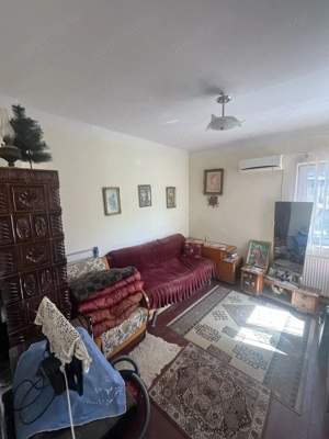 Apartament 2 camere Ultracentral - imagine 7