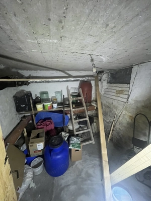 Apartament 2 camere Ultracentral - imagine 6