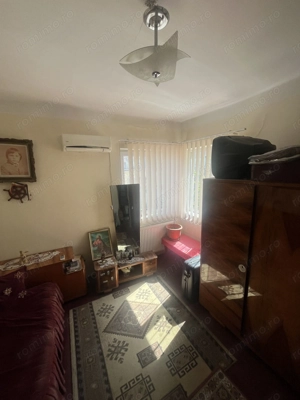 Apartament 2 camere Ultracentral - imagine 8