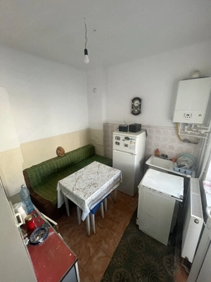 Apartament 2 camere Ultracentral - imagine 12