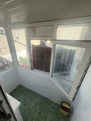 Apartament 2 camere Ultracentral - imagine 5