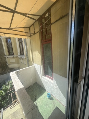 Apartament 2 camere Ultracentral - imagine 10