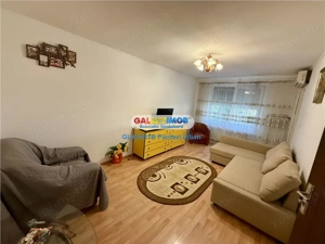 Apartament 2 camere | Nicolae Grigorescu | Decomandat | 12min. metrou