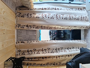 Fiat.  Ducato. An 2017  E5  Tdi. 23.  Clima.  11.000. Euro - imagine 2