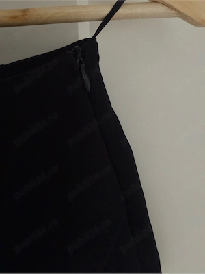 Fusta - Pantalon Zara - imagine 4