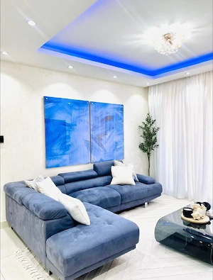 experiente exclusive apartamente non stop 