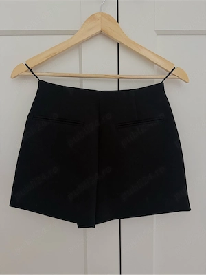 Fusta - Pantalon Zara - imagine 3