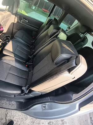 vand Renault Espace 4 euro5 - imagine 4