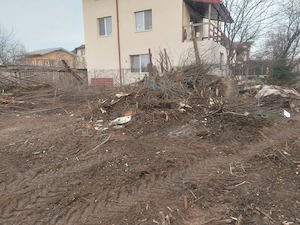 Teren 516mp Chiajna str Viilor - imagine 4