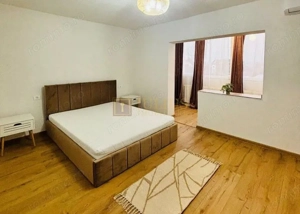 Lipovei | 1 camera | loc parcare