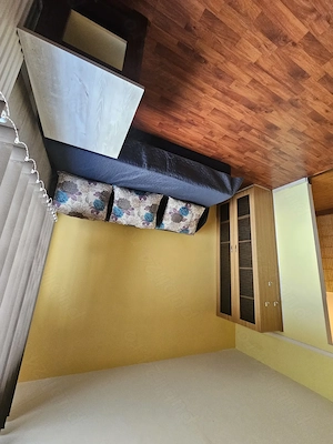 Garsoniera in Complexul Studentesc - imagine 5