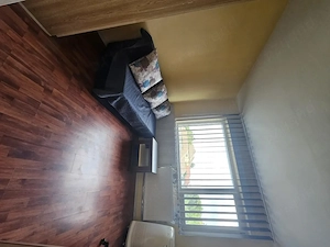 Garsoniera in Complexul Studentesc - imagine 4