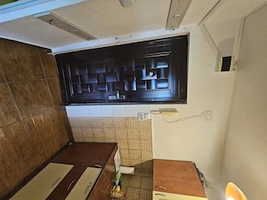 Garsoniera in Complexul Studentesc - imagine 3