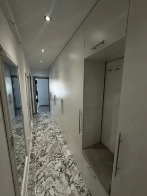 Apartament Ultra modern 2 camere 