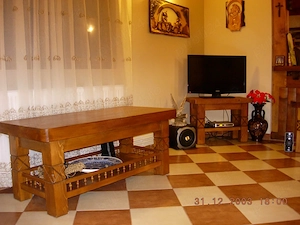 Casă Breaza Republicii Lidl Pepco vând schimb donez