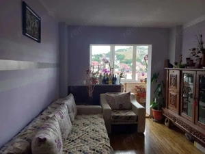 Apartament 3 camere Racadau - imagine 2