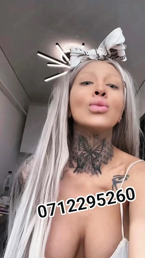 izaBella    poze reale 100% - imagine 2