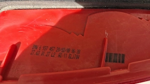 Triple Bmw e90/e 91 - imagine 2