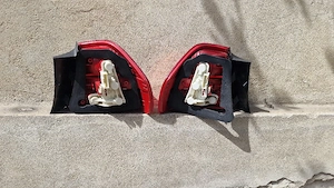 Triple Bmw e90/e 91 - imagine 3