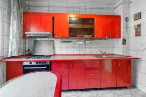 Apartament 2 camere Drumul Taberei - imagine 8
