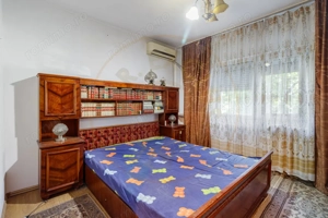 Apartament 2 camere Drumul Taberei - imagine 2