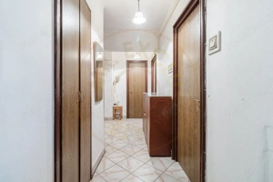 Apartament 2 camere Drumul Taberei - imagine 5