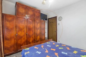 Apartament 2 camere Drumul Taberei - imagine 11