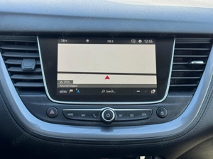Opel Grandland x - imagine 16