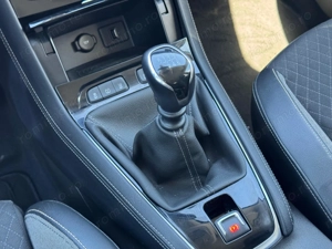 Opel Grandland x - imagine 14