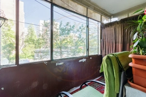 Apartament 2 camere Drumul Taberei - imagine 6