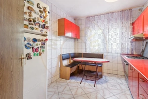 Apartament 2 camere Drumul Taberei - imagine 4