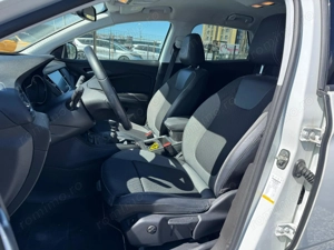 Opel Grandland x - imagine 10