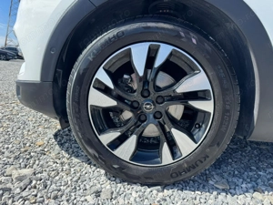 Opel Grandland x - imagine 9