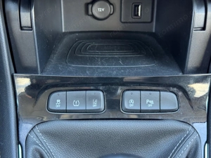 Opel Grandland x - imagine 15