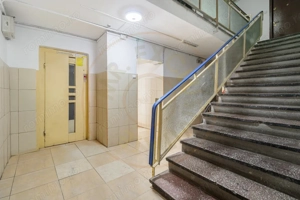 Apartament 2 camere Drumul Taberei - imagine 10