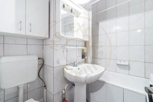 Apartament 2 camere Drumul Taberei - imagine 3