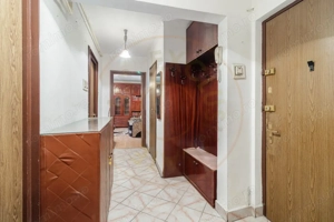 Apartament 2 camere Drumul Taberei - imagine 7