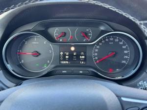 Opel Grandland x - imagine 13