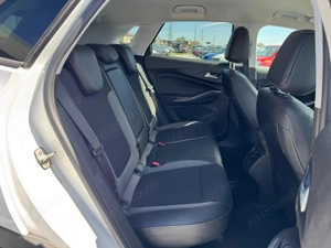 Opel Grandland x - imagine 19