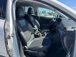 Opel Grandland x - imagine 18