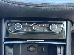 Opel Grandland x - imagine 17