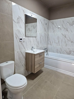 Duplex Calea Urseni Lux Mobilat si utilat - imagine 7