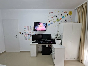 Duplex Calea Urseni Lux Mobilat si utilat - imagine 8